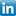 Compartir en LinkedIn